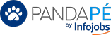 Pandapé by Infojobs