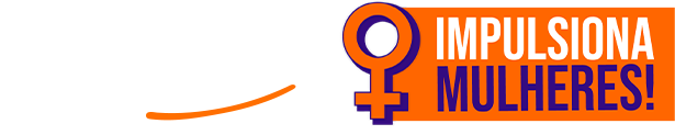 tag-impulsiona-mulheres-3 tag-impulsiona-mulheres-3