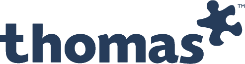 thomas-logo-20