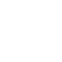 TLSV