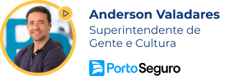 Anderson Valadares lp-1