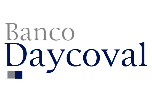 Banco-Daycoval