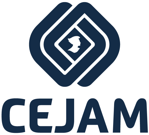 CEJAM