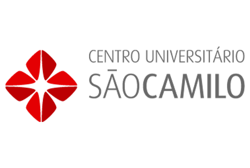 Centro-universitário-São-Camilo