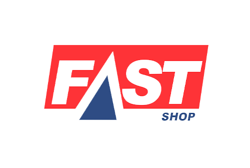 FAST-SHOP