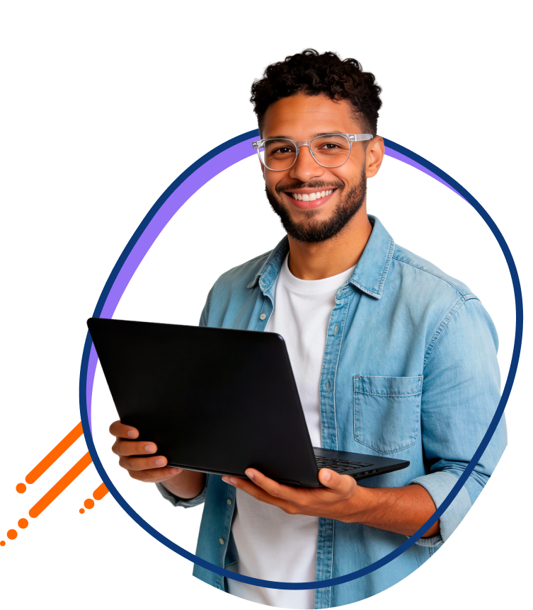 Foto-Dec-22-2025-05-12-26-8001-PM