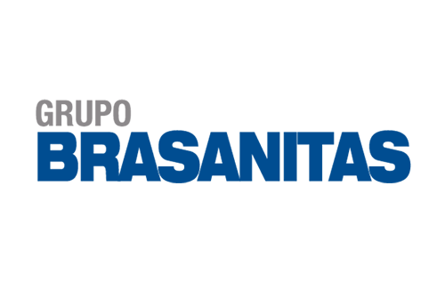 GRUPO-BRASANITAS