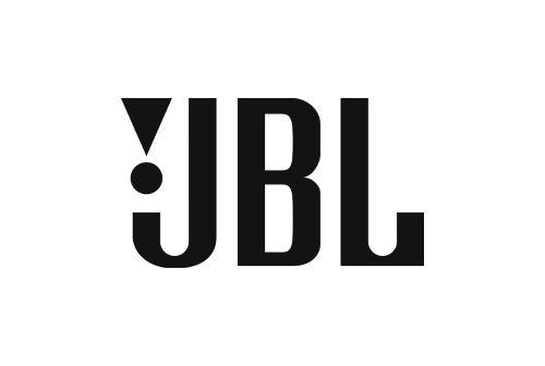JBL-1