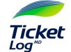 Logo-Ticket-Log-Site-Institucional-3 1