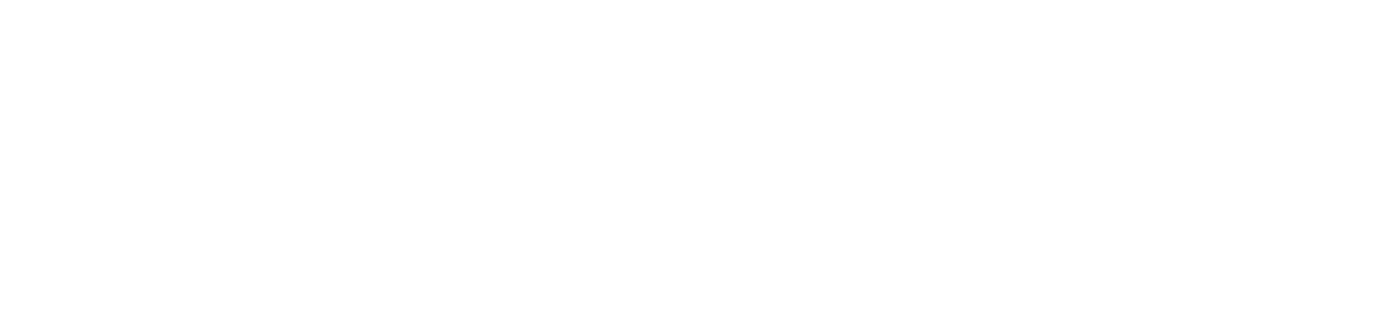 logo-PandaPé-b-1