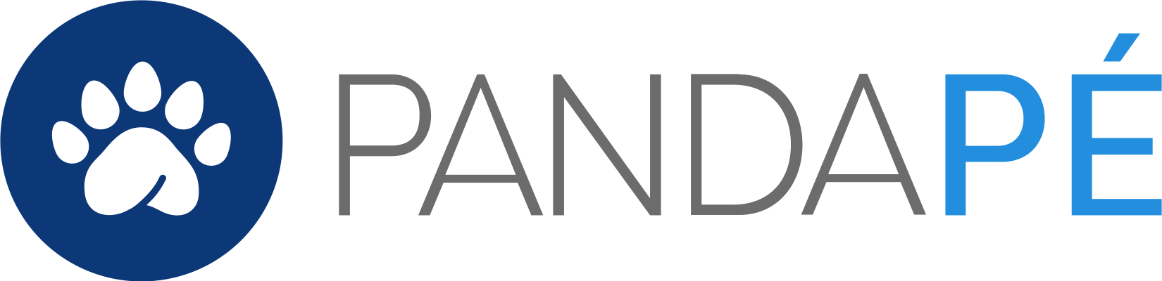 logo-PandaPé