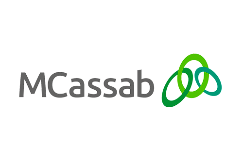 M-Cassab-1