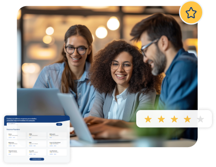 O que a premiação oferece_