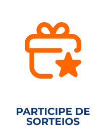 PARTICIPE DE SORTEIOS