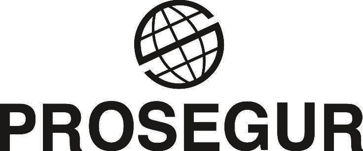Prossegur