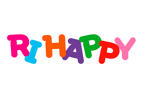 Rihappy