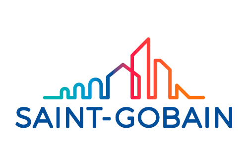 SAINT-GOBAIN-