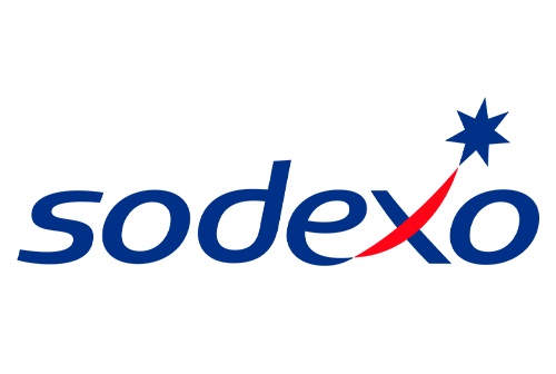SODEXO-