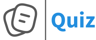 Sua empresa está por dentro das <span>tendências de recrutamento</span>?
