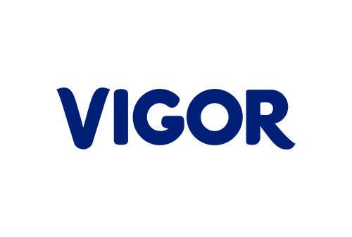 VIGOR-alimentos