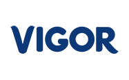 Vigor-1