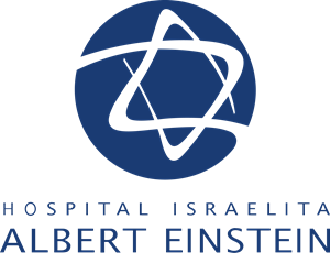 albert-einstein-hospital-logo-BD2D0B41B7-seeklogo.com
