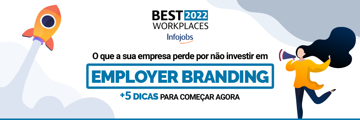 banner-employer-branding-2022-2