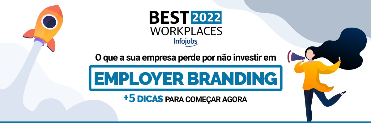 banner-employer-branding-2022