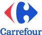 carrefour-logo-1-1 1