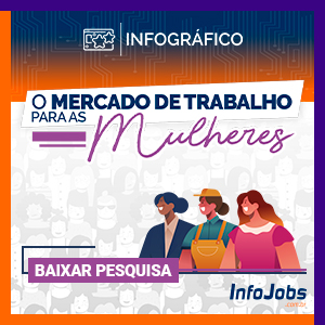 infografico-pesquisa-o-mercado-de-trabalho-para-mulheres-1