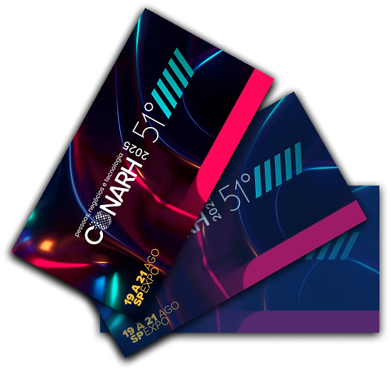 ingressos-conarh-2025