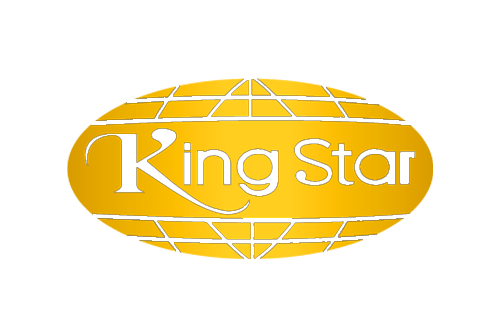 kingstar