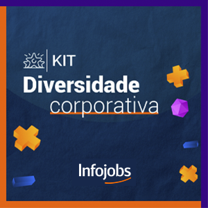 kit-diversidade-corporativa