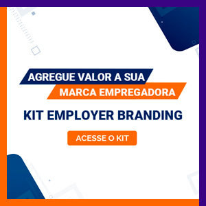 kit-employer-branding-1