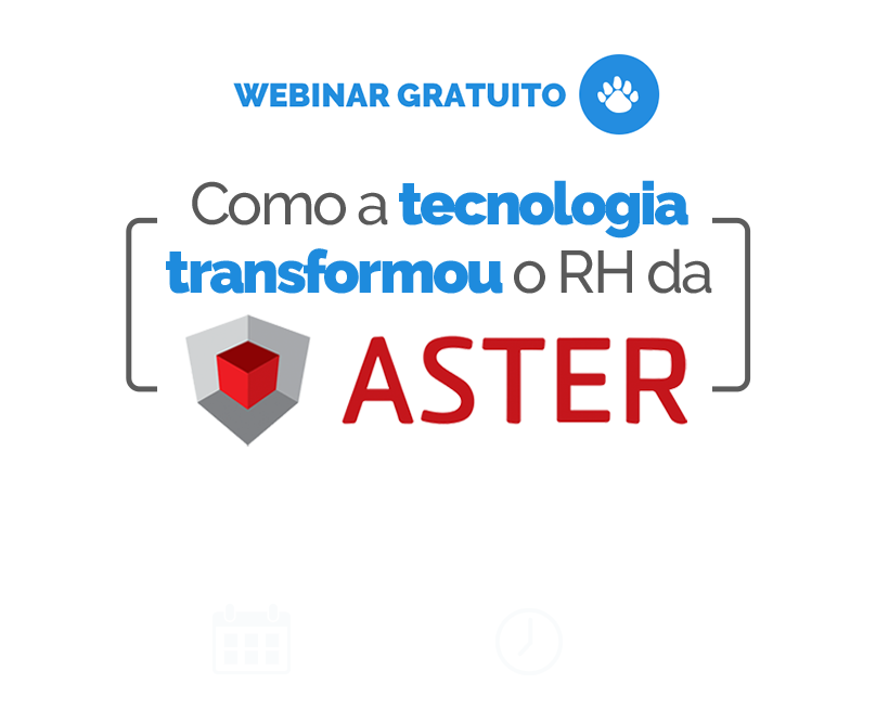 logo-Feb-10-2022-03-53-33-60-PM logo-Feb-10-2022-03-53-33-60-PM