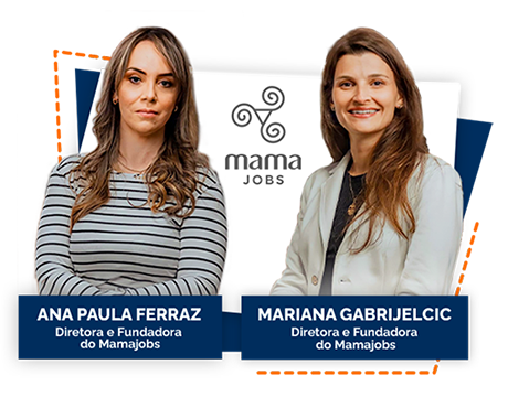 mama-jobs-3