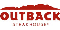 outback-email