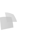 sbk-1