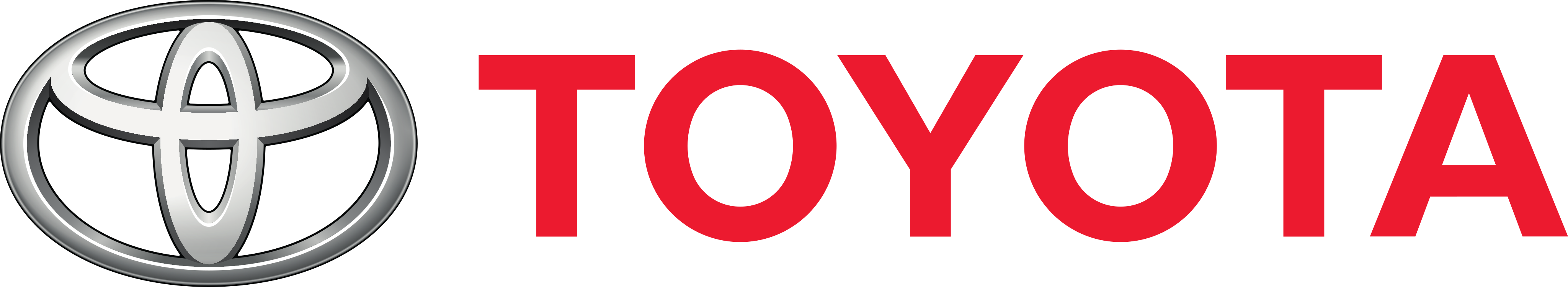 toyota-logo-3